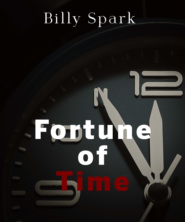 Fortune of Time